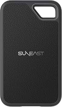 71zIVi5-qSL._AC_UF350,