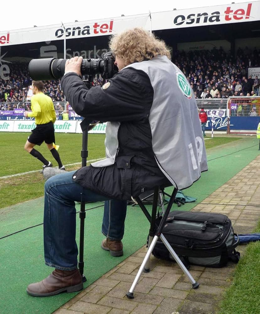 Amazon.co.jp: コレクションリビング Walkstool Basic 50 【ウォーク