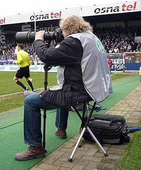 Amazon.co.jp: コレクションリビング Walkstool 【ウォークスツール