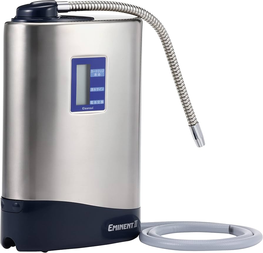 71zHc2ZsJ-L._AC_UF894,