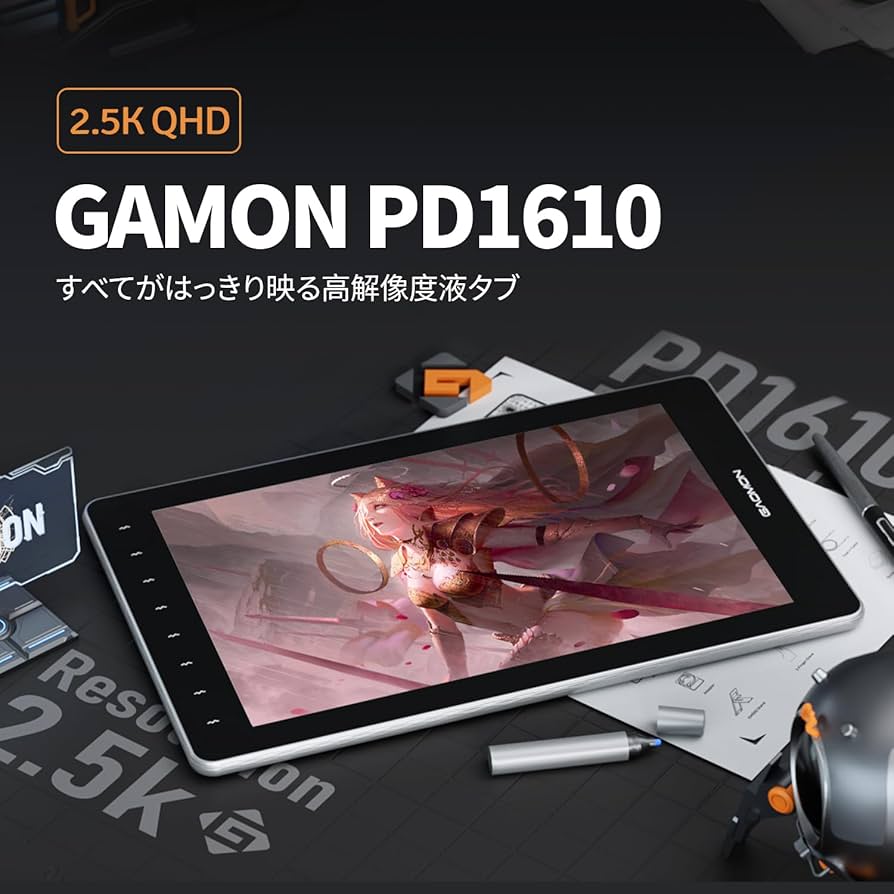 71zJcnIPTgL._AC_UF894,