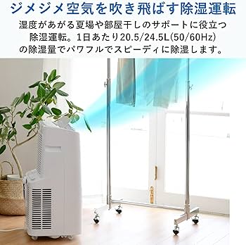 71zJg4vU+SL._AC_UF350,