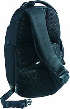 Amazon.co.jp: Vanguardズーム拡張可能なカメラUp - Rise 34 Sling Bag