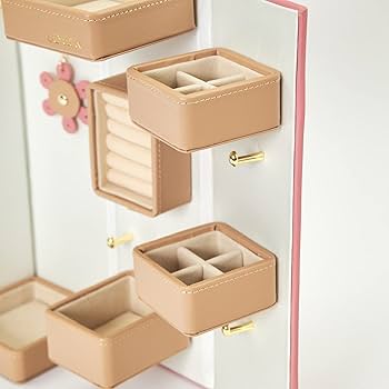 71zOLEDyuIL._AC_UF350,