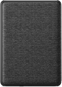 Amazon.co.jp: 【Kindle (2024年発売・2022年発売) 用】Amazon純正