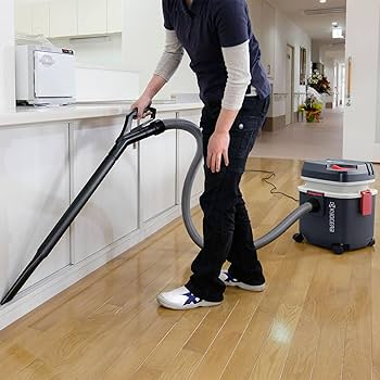 Amazon | 京セラ(Kyocera) 旧リョービ プロ用 集じん機 AVC1150