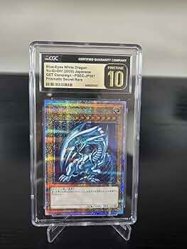 71zMO7E68UL._AC_UF350,