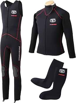 71zL4KJmVNL._AC_UF350,