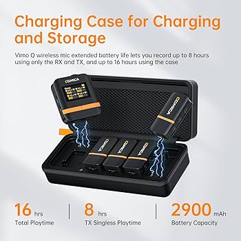 71zL8FGTbUL._AC_UF350,