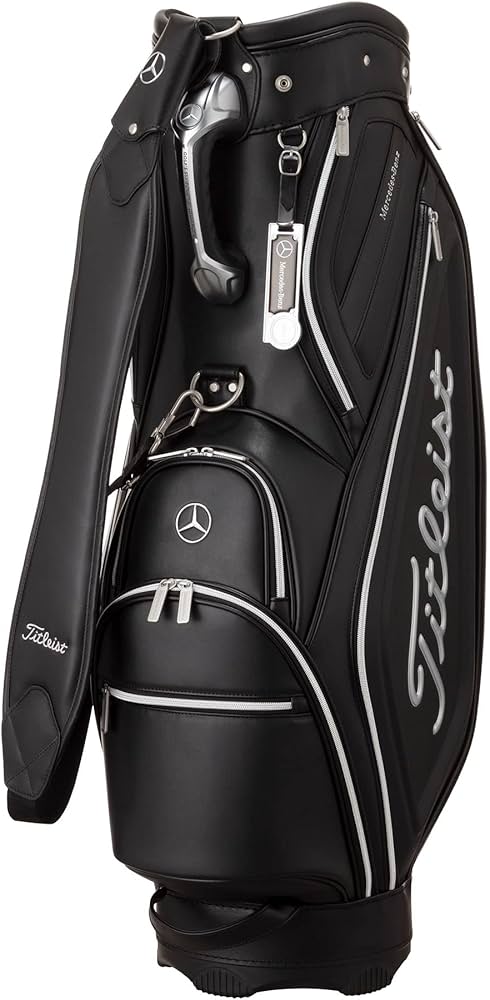 Amazon.co.jp: 【メルセデス・ベンツ コレクション】純正 Mercedes