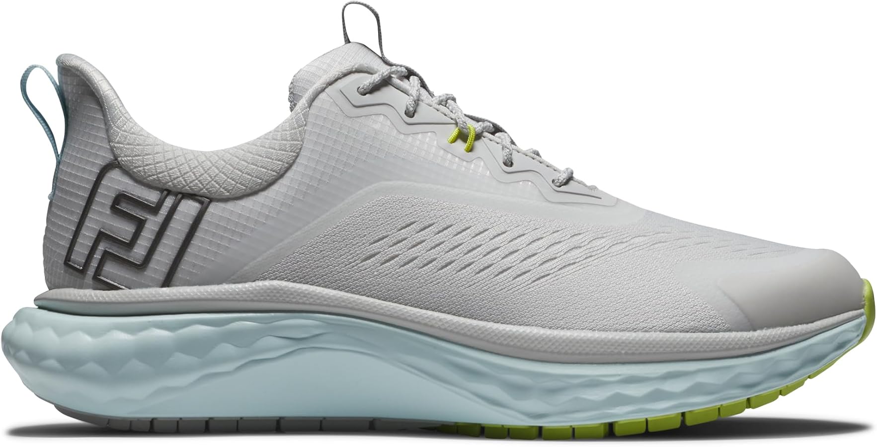 Amazon | [フットジョイ] ゴルフシューズ FJ クオンタム レースド