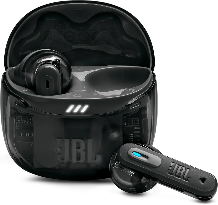 Amazon.co.jp: JBL Tune Flex 2 / ワイヤレスイヤホン/bluetooth