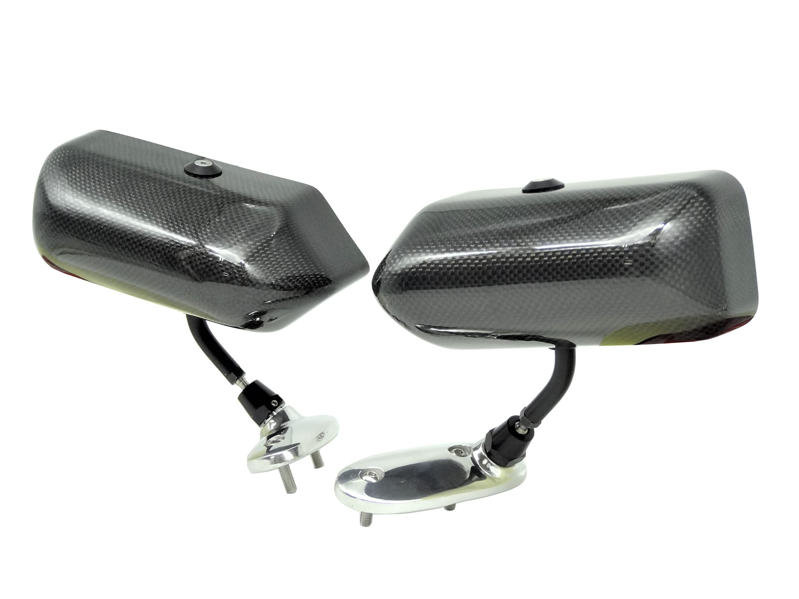 Amazon | クラフトスクエア Craft Square ツーリングコンペティション