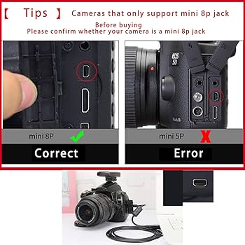 Amazon.co.jp: 交換用USBカメラデータ充電器充電ケーブルコード