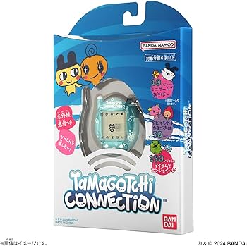 71zP0BFFsEL._AC_UF350,