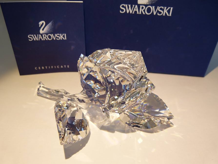 71zP6lDUBwL._AC_UF894,