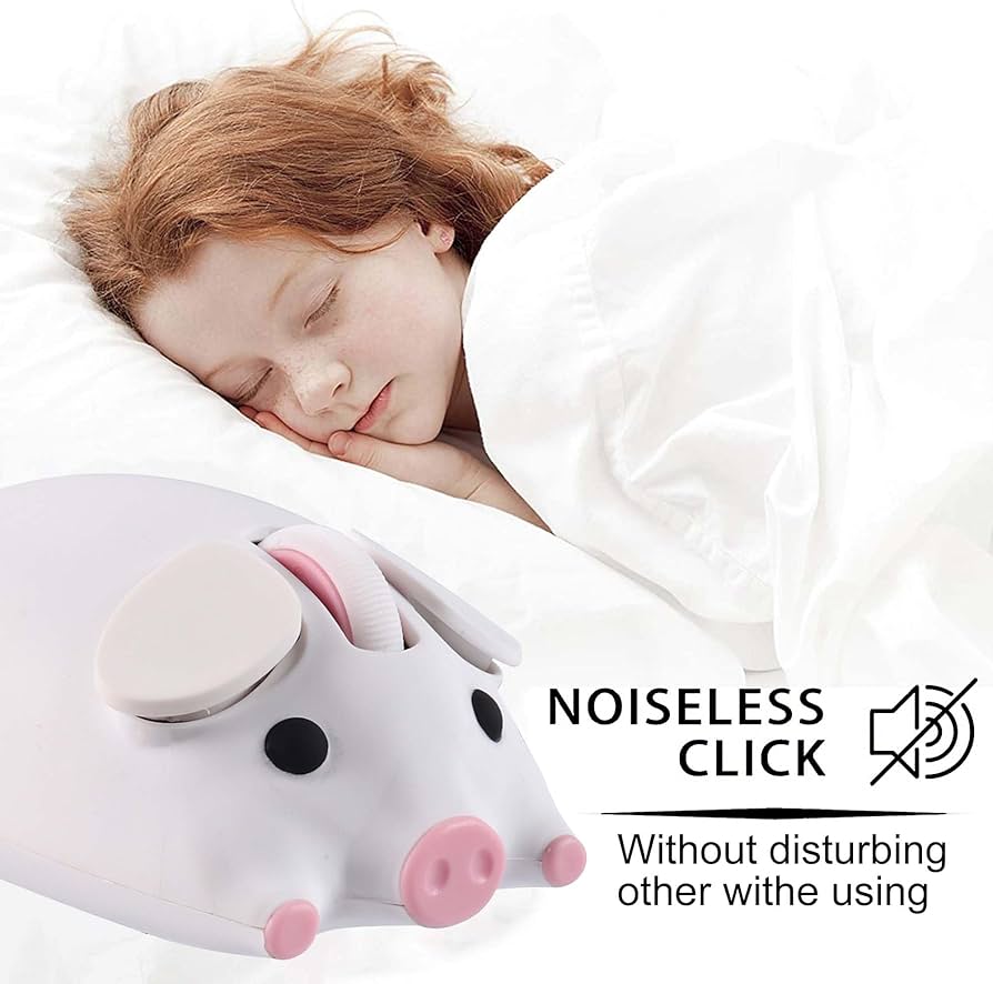 71zPRIf4m7L._AC_UF894,