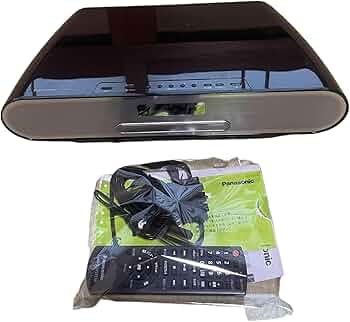 71zRqfwfSqL._AC_UF350,