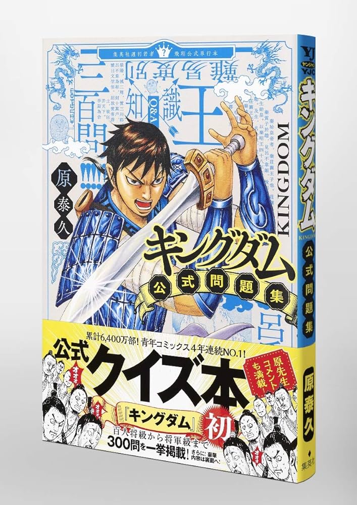 71zR18MV98L._AC_UF1000,