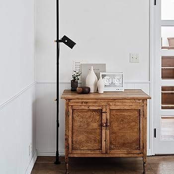 Amazon.co.jp : DRAW A LINE（ドローアライン）Spot Floorlight Set