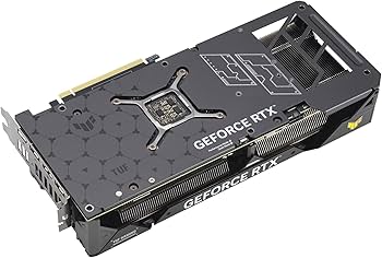 Amazon | エイスース グラフィックボード・ビデオカード TUF-RTX4070