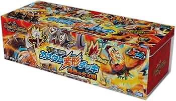 71zT5m4EwQL._AC_UF350,