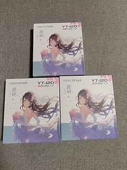 71zTAtPxwpL._AC_UF350,