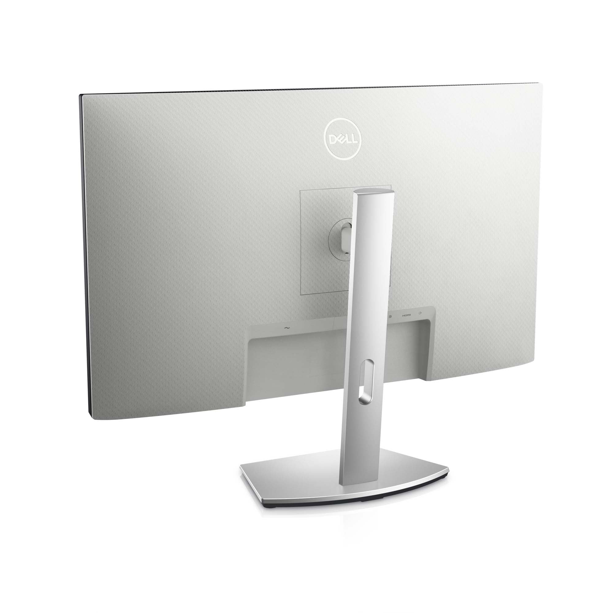 Dell S2721HS Full HD 1920 x 1080p | 75Hz IPS LED | LCD Thin Bezel