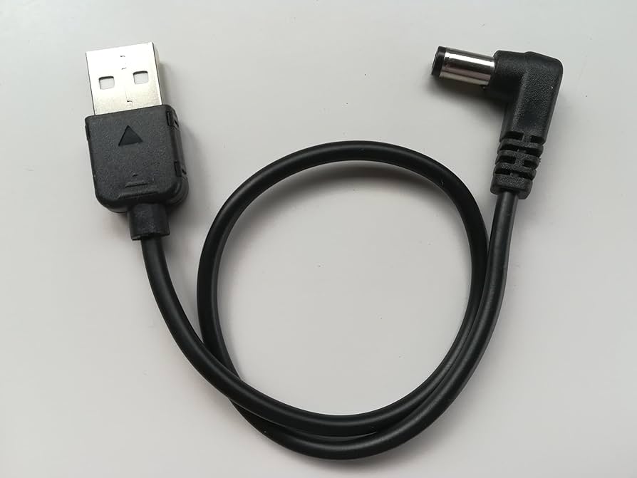 Amazon.co.jp: BLACKSTAR ブラックスター ギターアンプ をモバイル