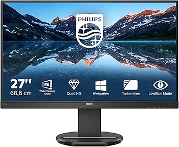 Amazon.co.jp: 5年間フル保証ディスプレイ 276B9/11 [27型ワイド液晶