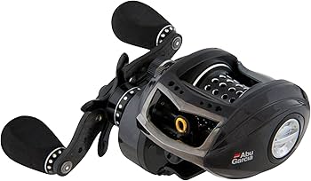 Amazon | アブガルシア リール REVO LTX | Abu Garcia | スピニングリール