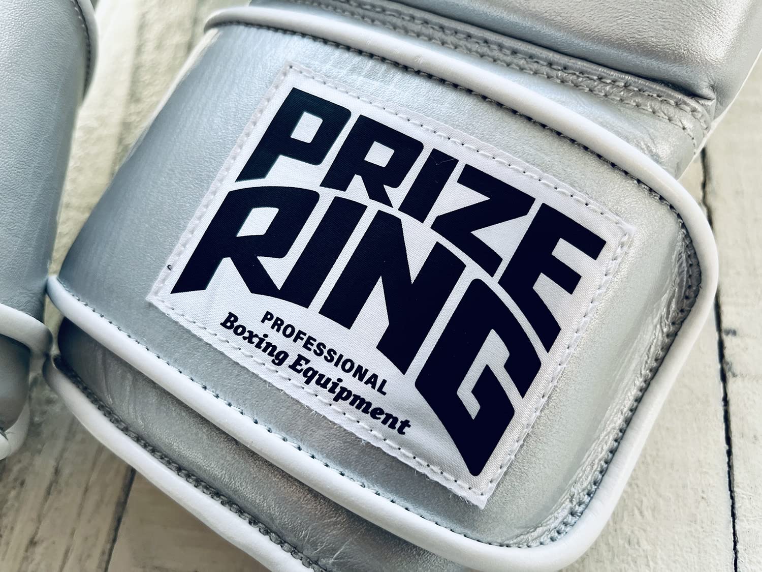 Amazon | PRIZE RING/プライズリング ボクシンググローブ