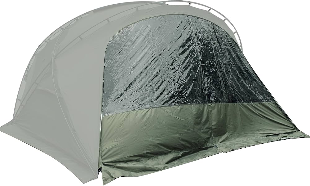 Amazon.co.jp: Tenplay 「G-TENT-L」大型シェルターテント/拡張テント