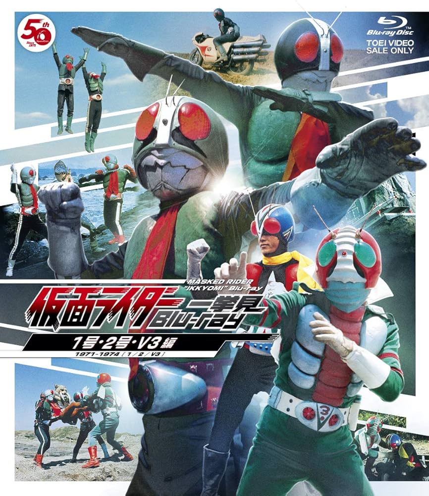 71zYTR1NJOL._AC_UF894,