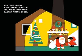 71zYnLtncDS._AC_UF350,