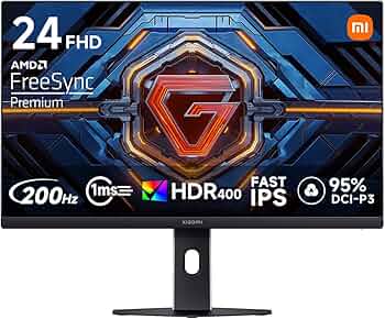 71zXZwpbL3L._AC_UF350,