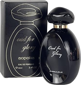 Amazon | aopaka 香水 サフラン ナツメグ ラベンダー ウード パチョリ