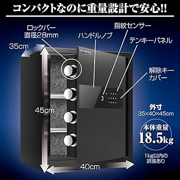 71zZxErso+L._AC_UF350,