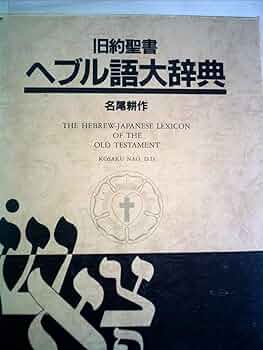 71zZV92daEL._AC_UF350,