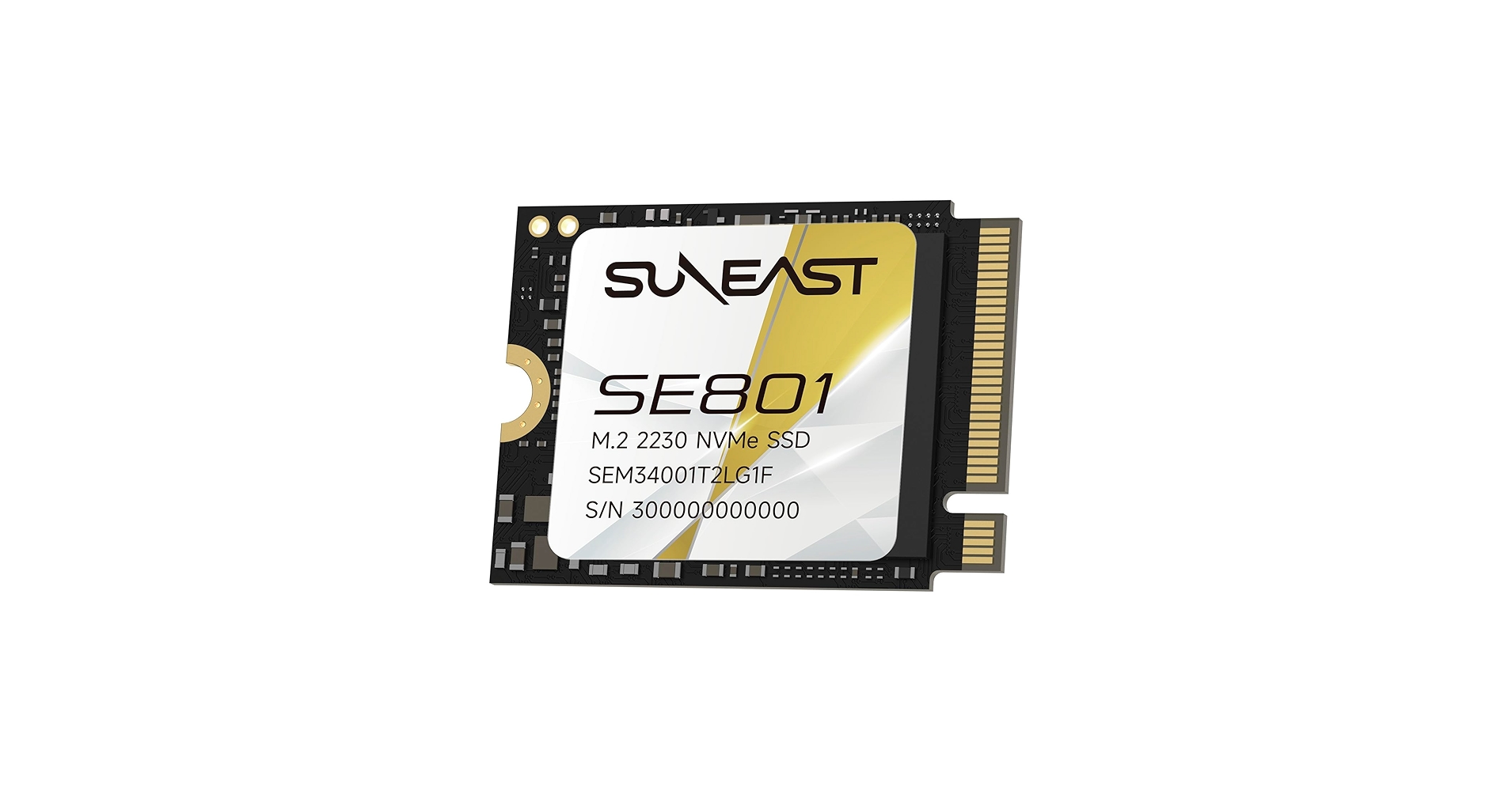 71zcLhq5OWL.jpg_BO30,255,255,