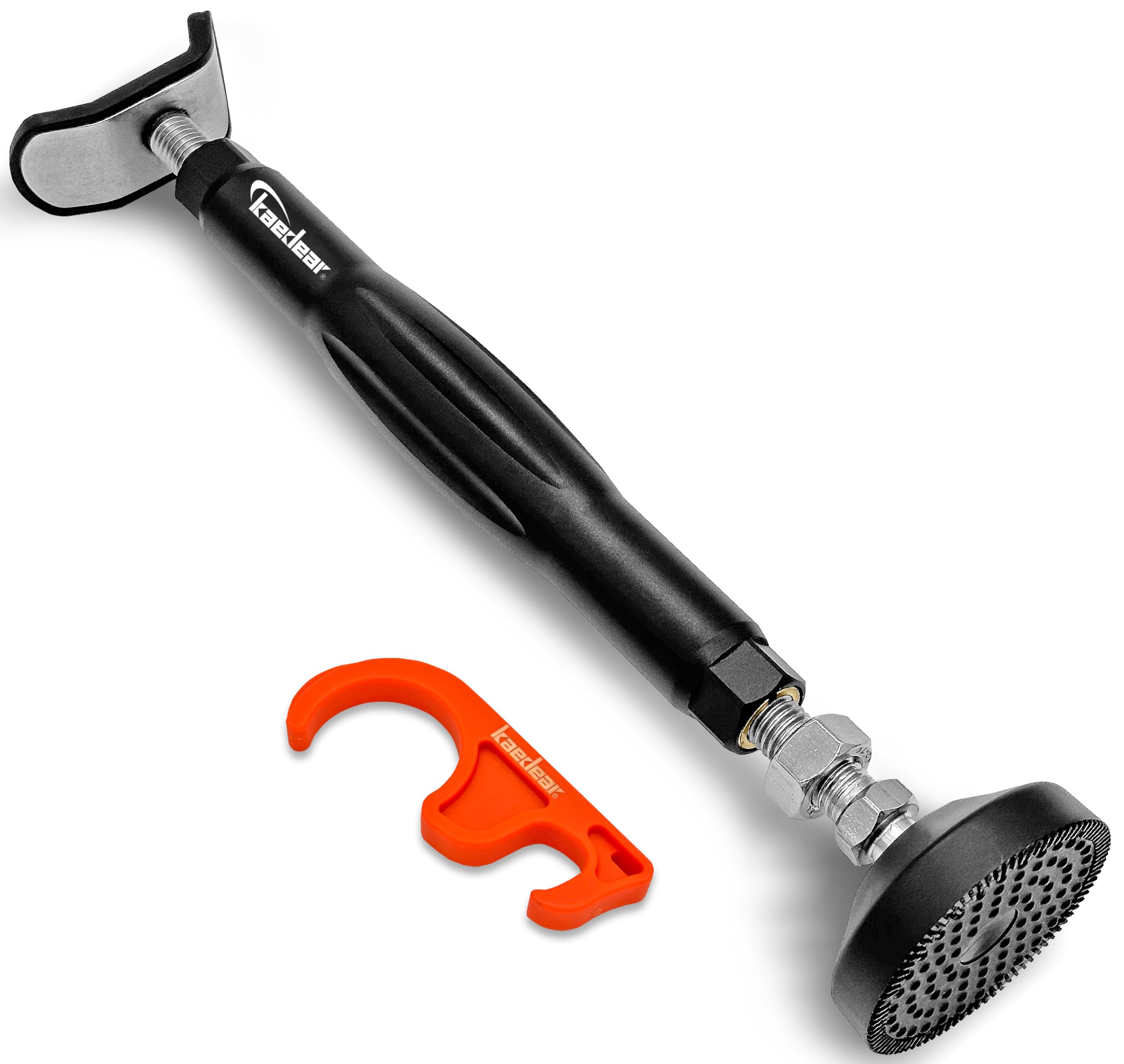 Amazon | Kaedear(カエディア) バイク メンテナンススタンド リア