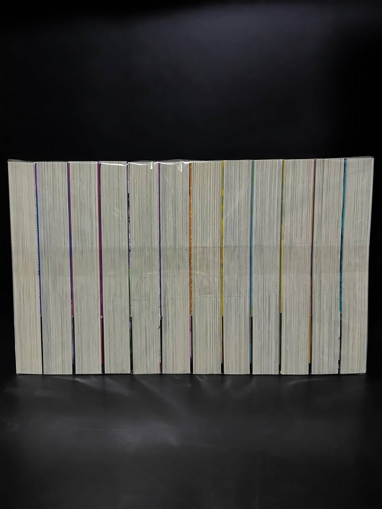 20世紀少年+21世紀少年 [完全版] コミック 全12巻 完結セット |本