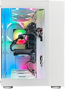 Amazon.co.jp: 【整備済み品】 ゲーミングデスクトップパソコン 第9