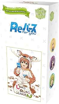 71zbFBb+4JL._AC_UF350,