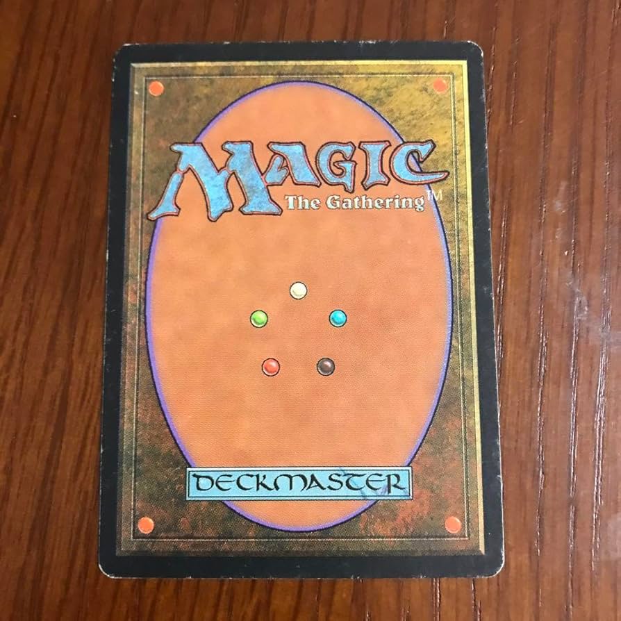 Amazon.co.jp: 《死体の花Cadaverous Bloom》 : ホーム＆キッチン