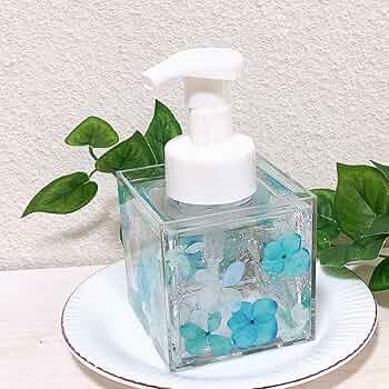 71zggp0f0qL._AC_UF350,