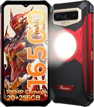 71ze8T2srRL._AC_UF350,