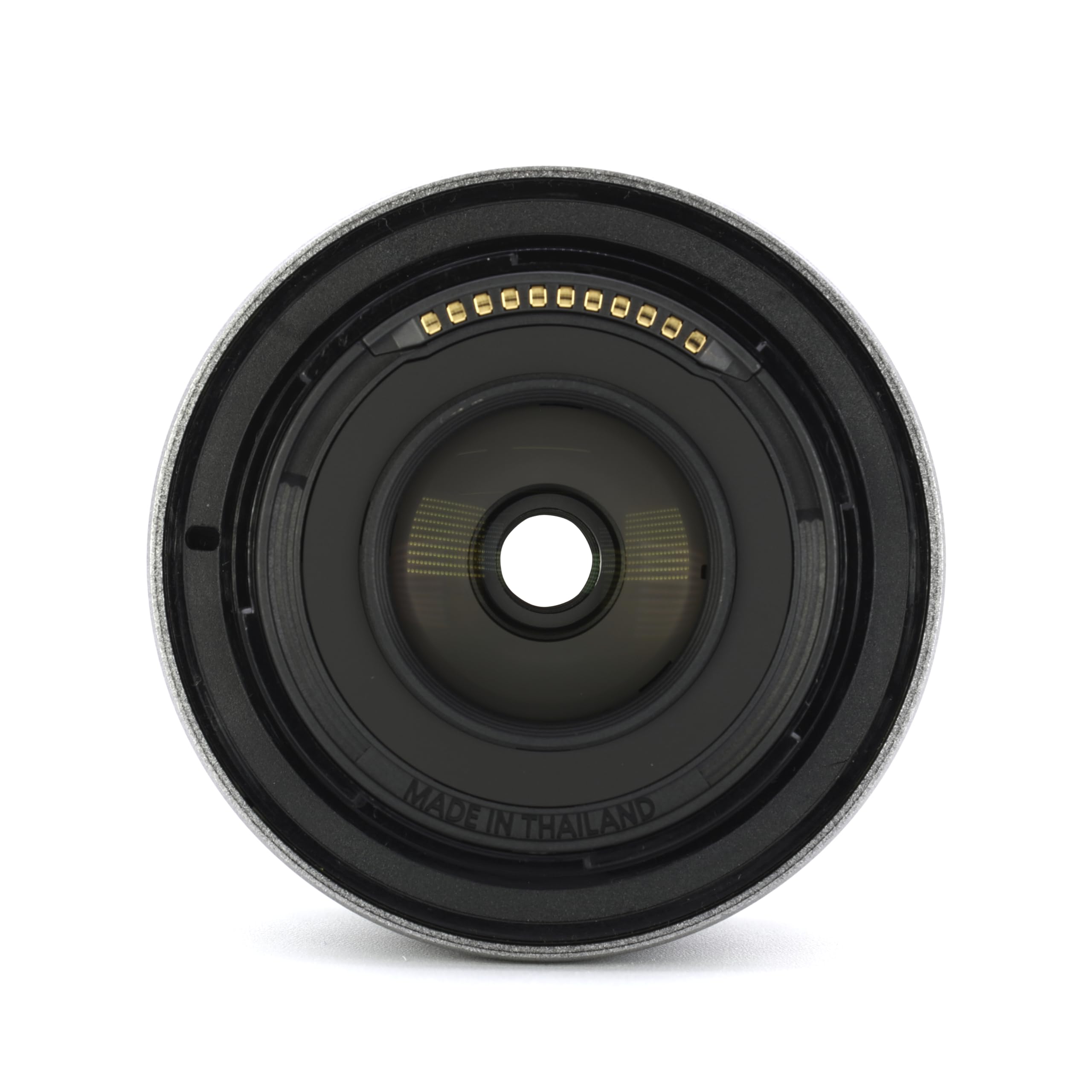 Amazon | Nikon 標準ズームレンズ NIKKOR Z DX 16-50mm f/3.5-6.3 VR