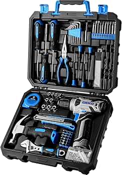 71zfGQSRktL._AC_UF350,