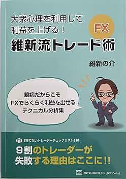 71zi8Lby+mL._AC_UF350,